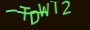 validcode